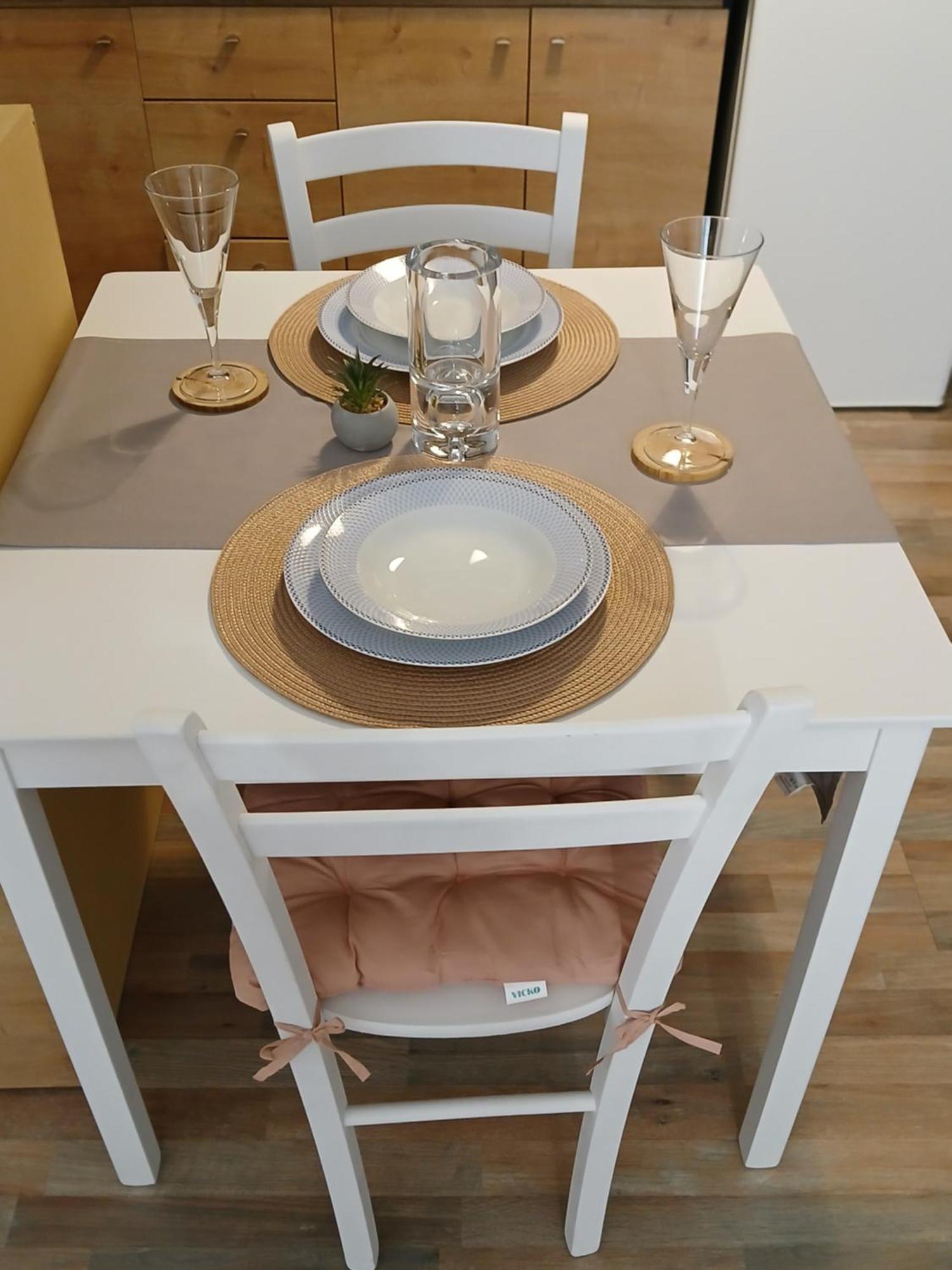 Luxury Spot Xanthi Apartment Екстериор снимка